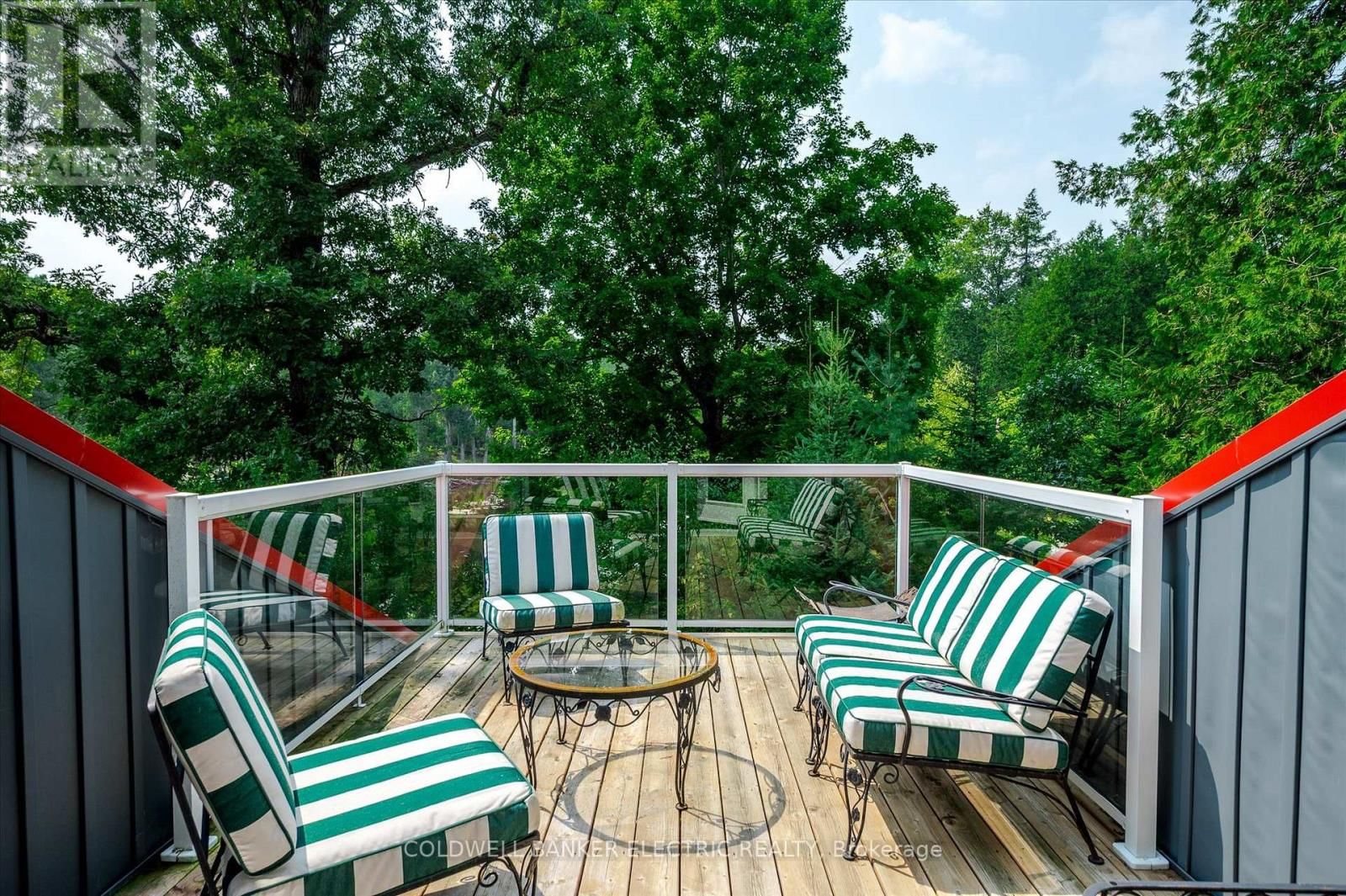 411 FIDLAR GLEN ROAD Image 27