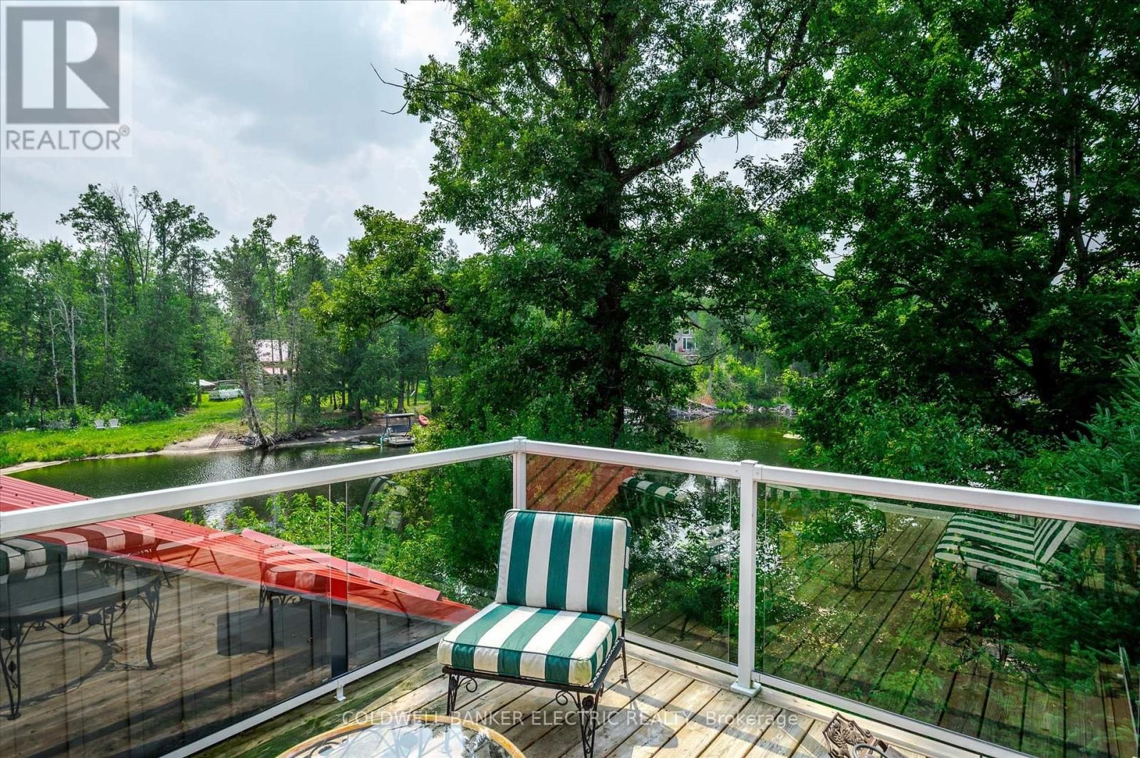 411 FIDLAR GLEN ROAD Image 28