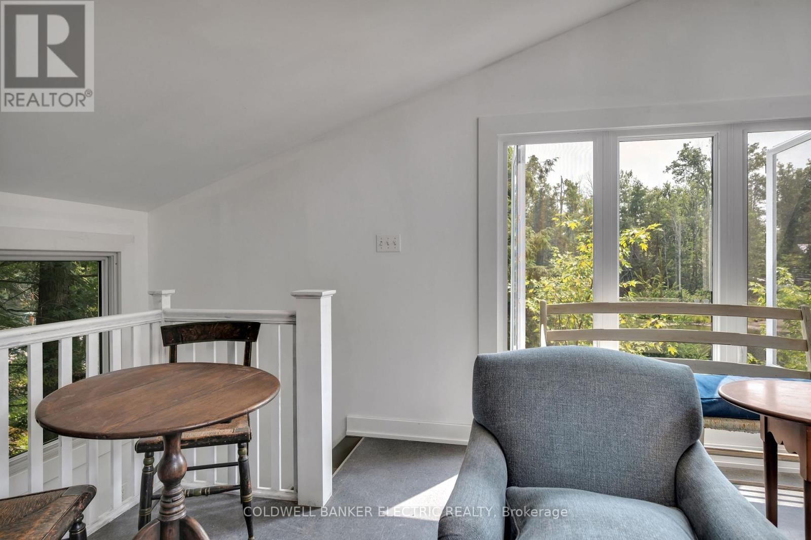 411 FIDLAR GLEN ROAD Image 29