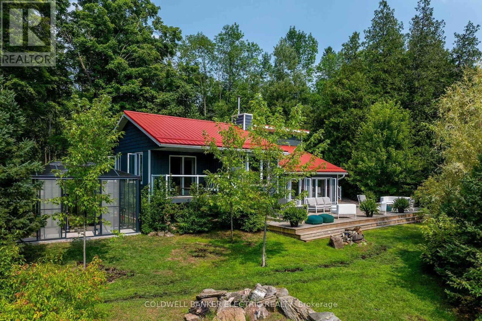 411 FIDLAR GLEN ROAD Image 3