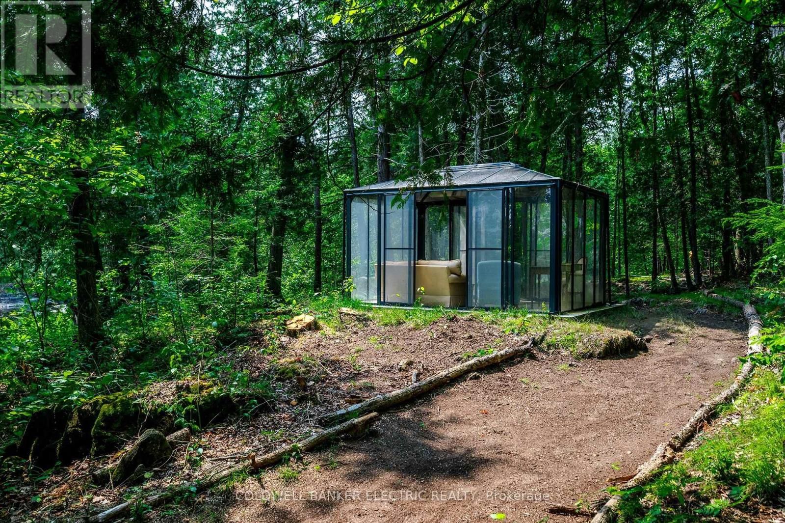 411 FIDLAR GLEN ROAD Image 30