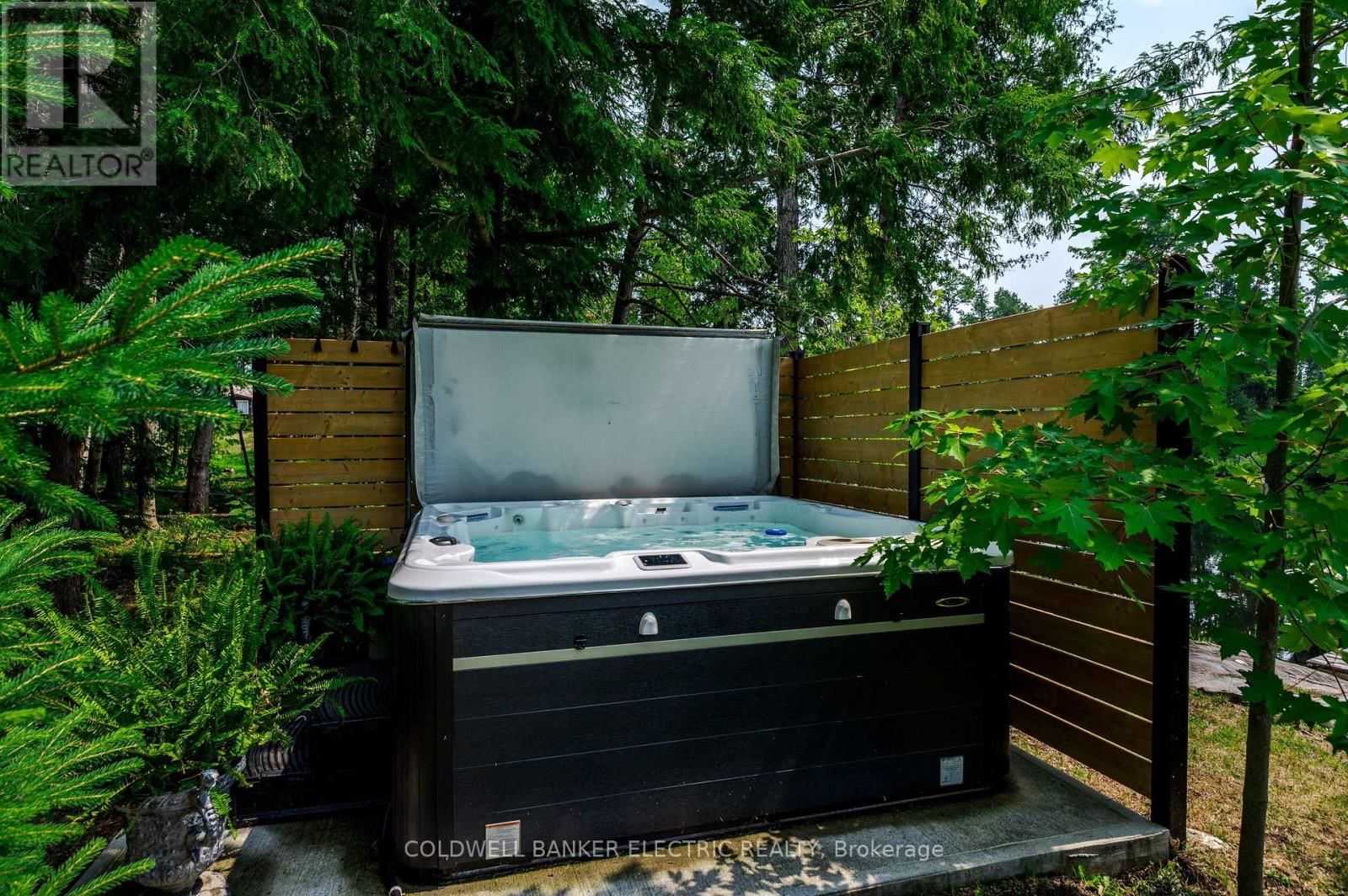 411 FIDLAR GLEN ROAD Image 34