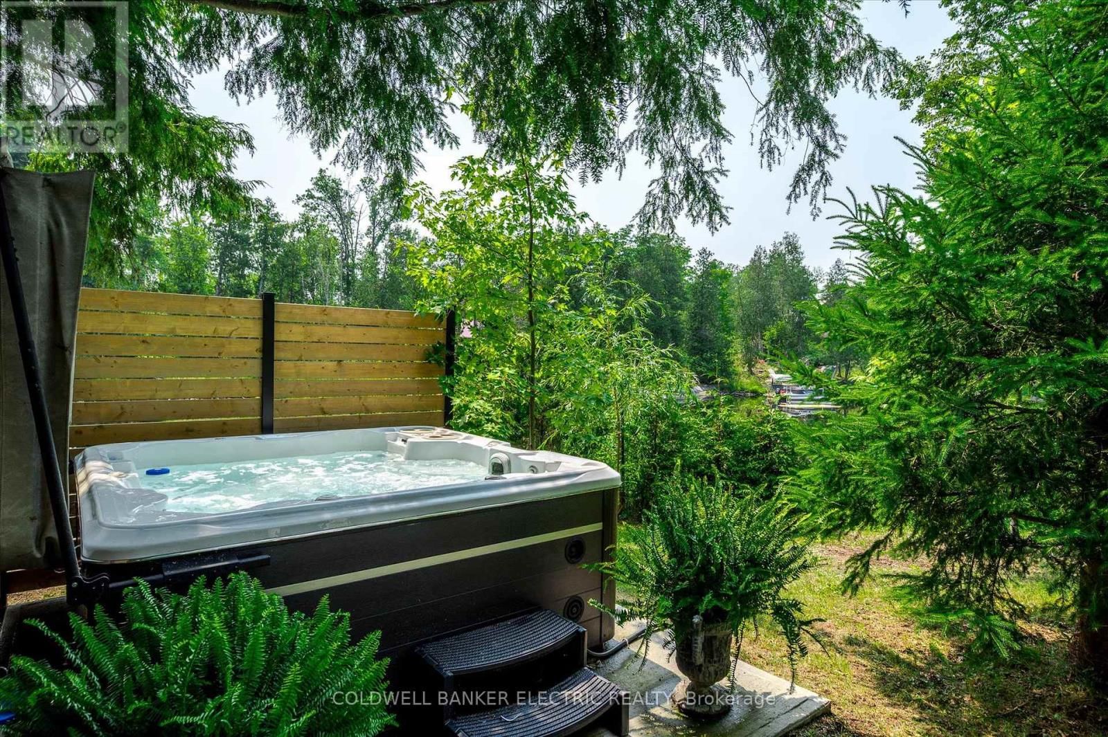 411 FIDLAR GLEN ROAD Image 35