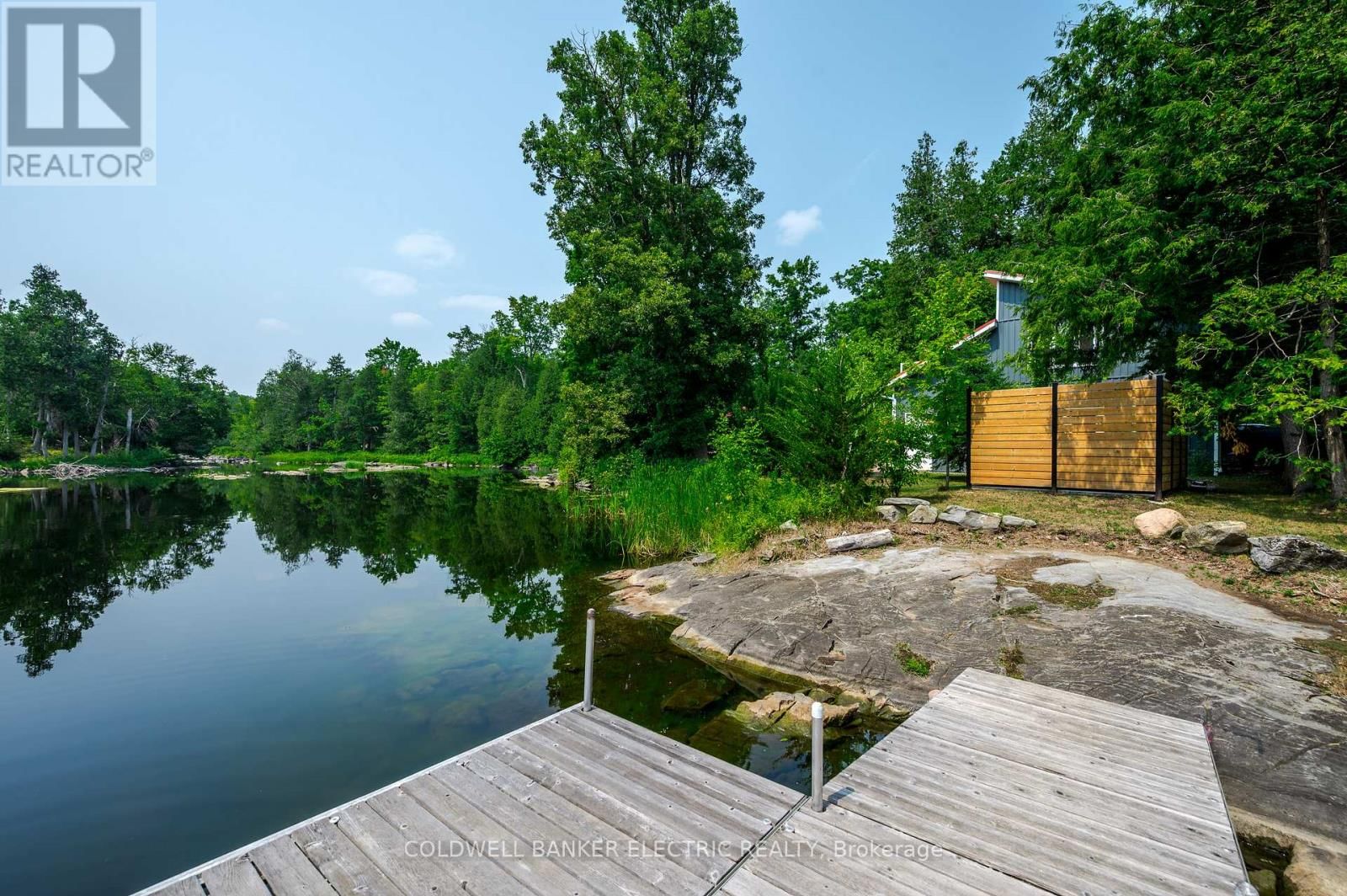 411 FIDLAR GLEN ROAD Image 37