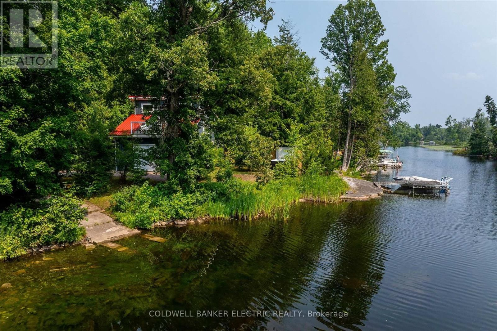 411 FIDLAR GLEN ROAD Image 38