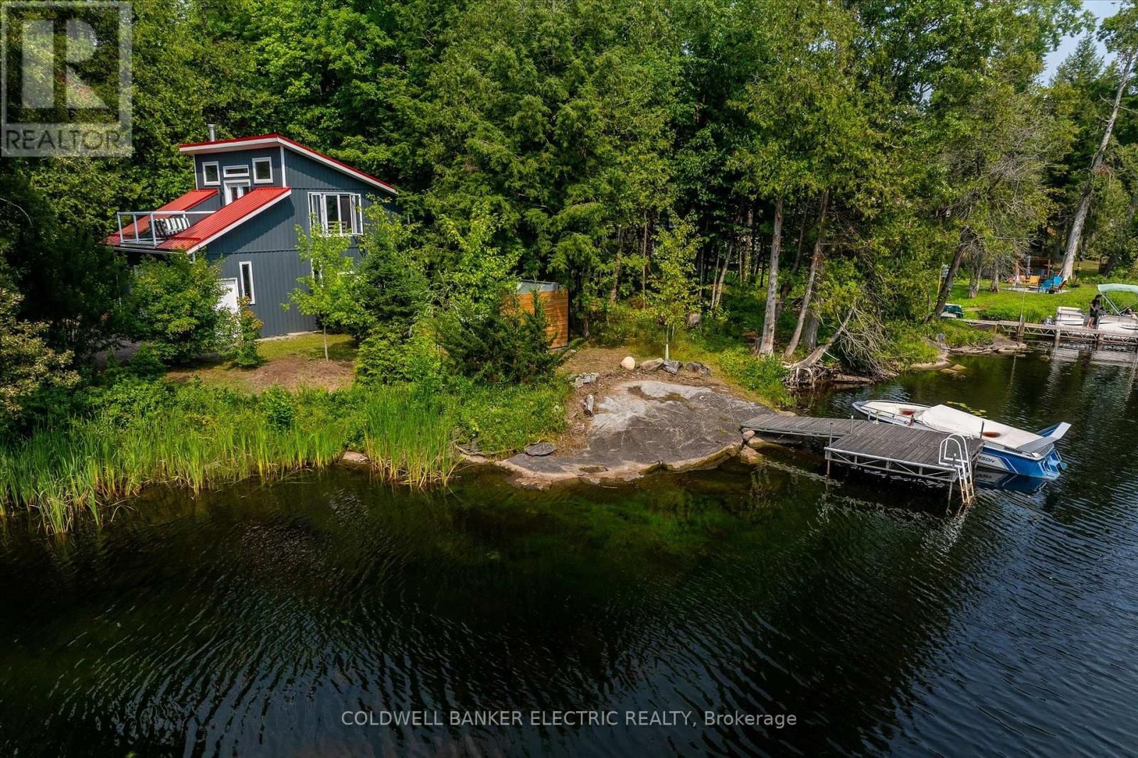 411 FIDLAR GLEN ROAD Image 4