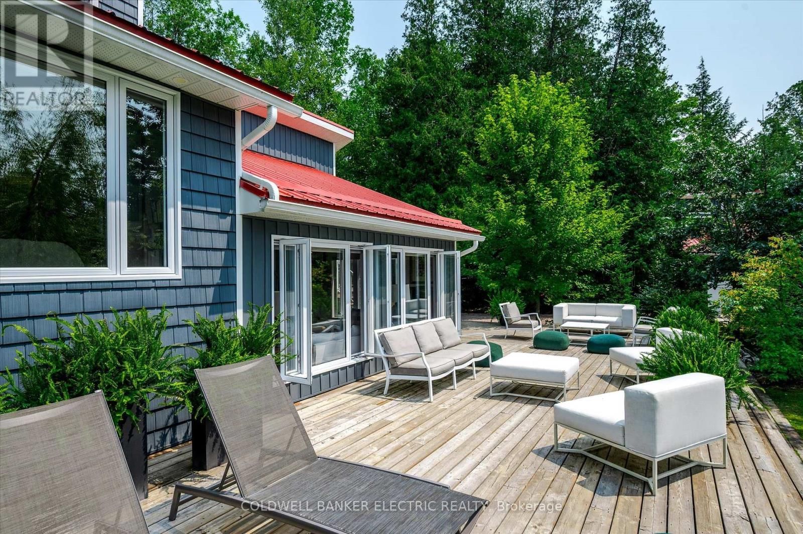 411 FIDLAR GLEN ROAD Image 40