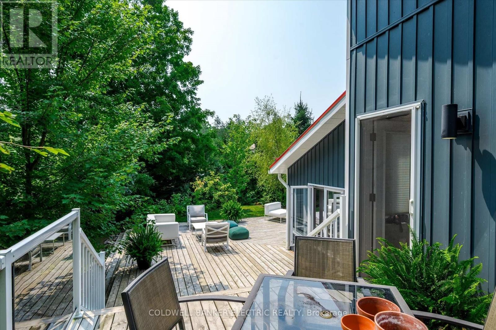 411 FIDLAR GLEN ROAD Image 41