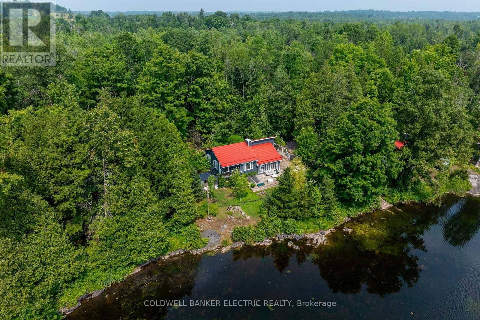 411 FIDLAR GLEN ROAD Image 42