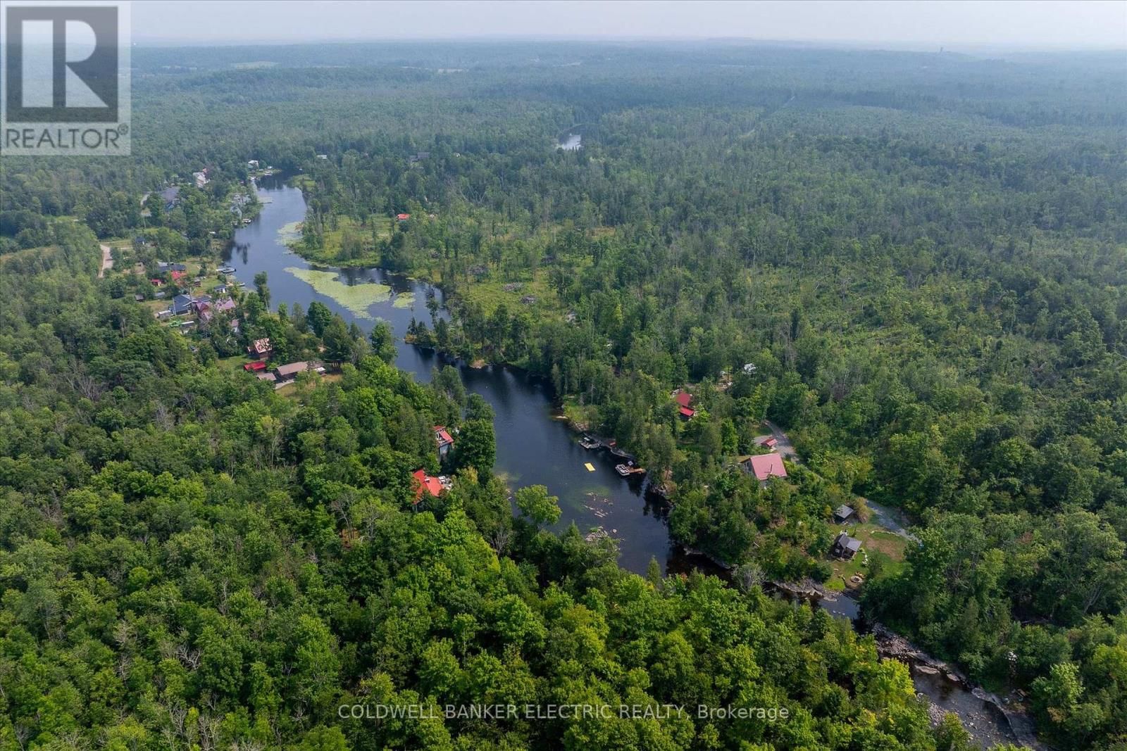 411 FIDLAR GLEN ROAD Image 43