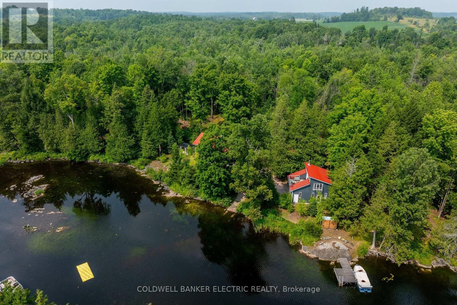 411 FIDLAR GLEN ROAD Image 44