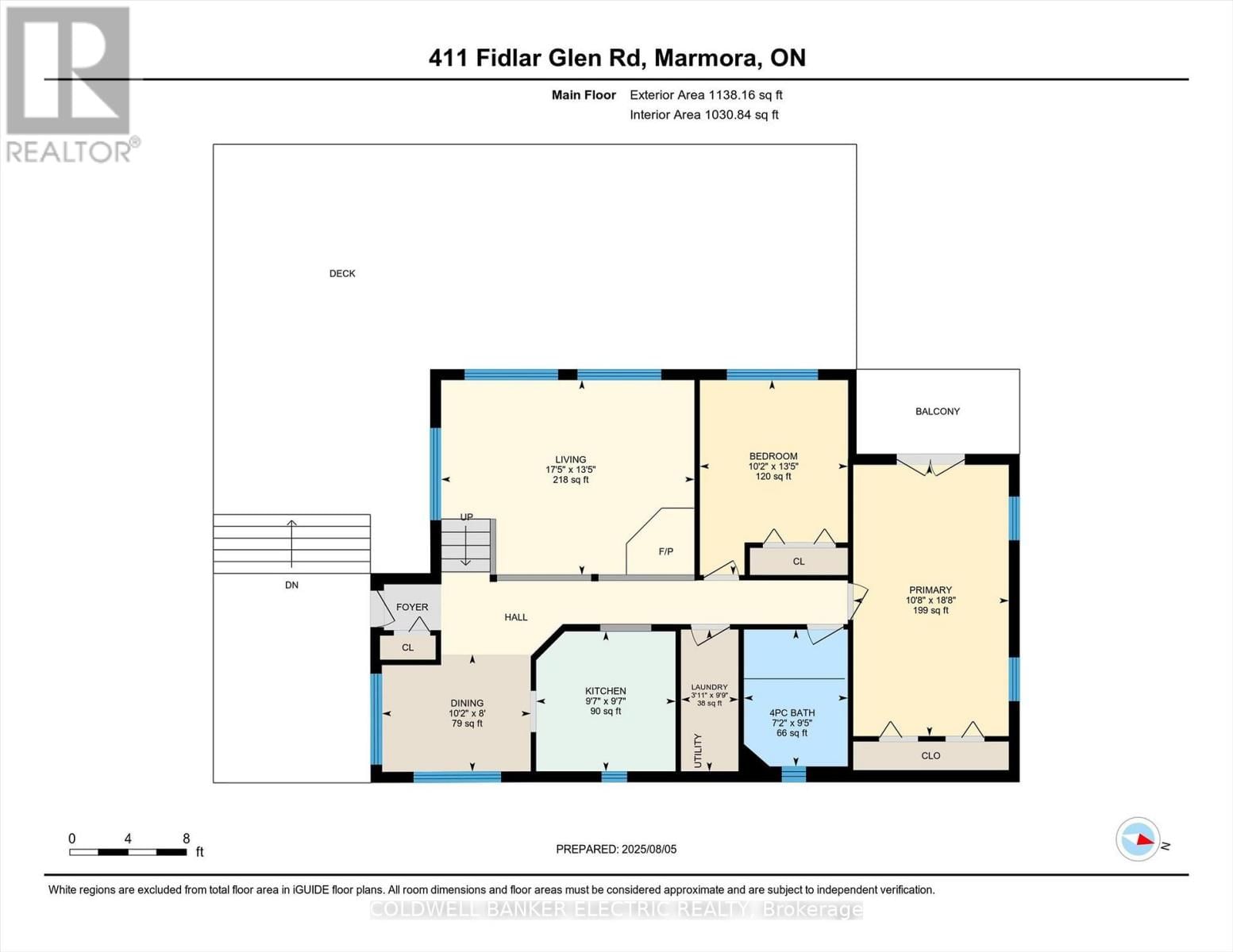 411 FIDLAR GLEN ROAD Image 45