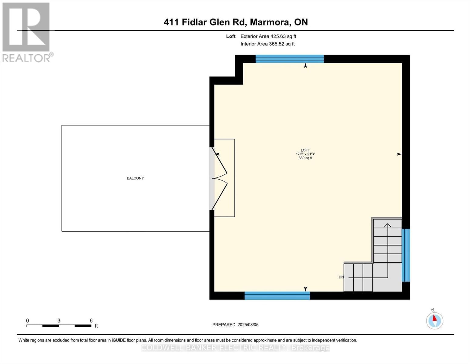 411 FIDLAR GLEN ROAD Image 46