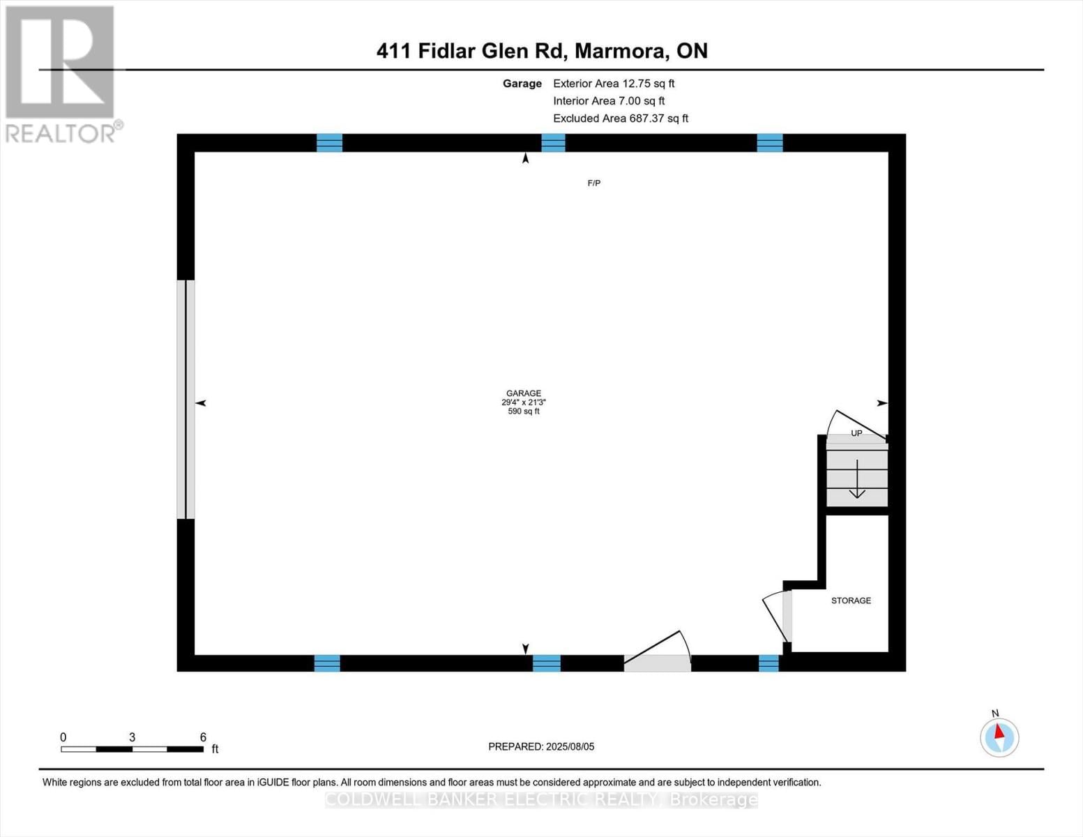 411 FIDLAR GLEN ROAD Image 47