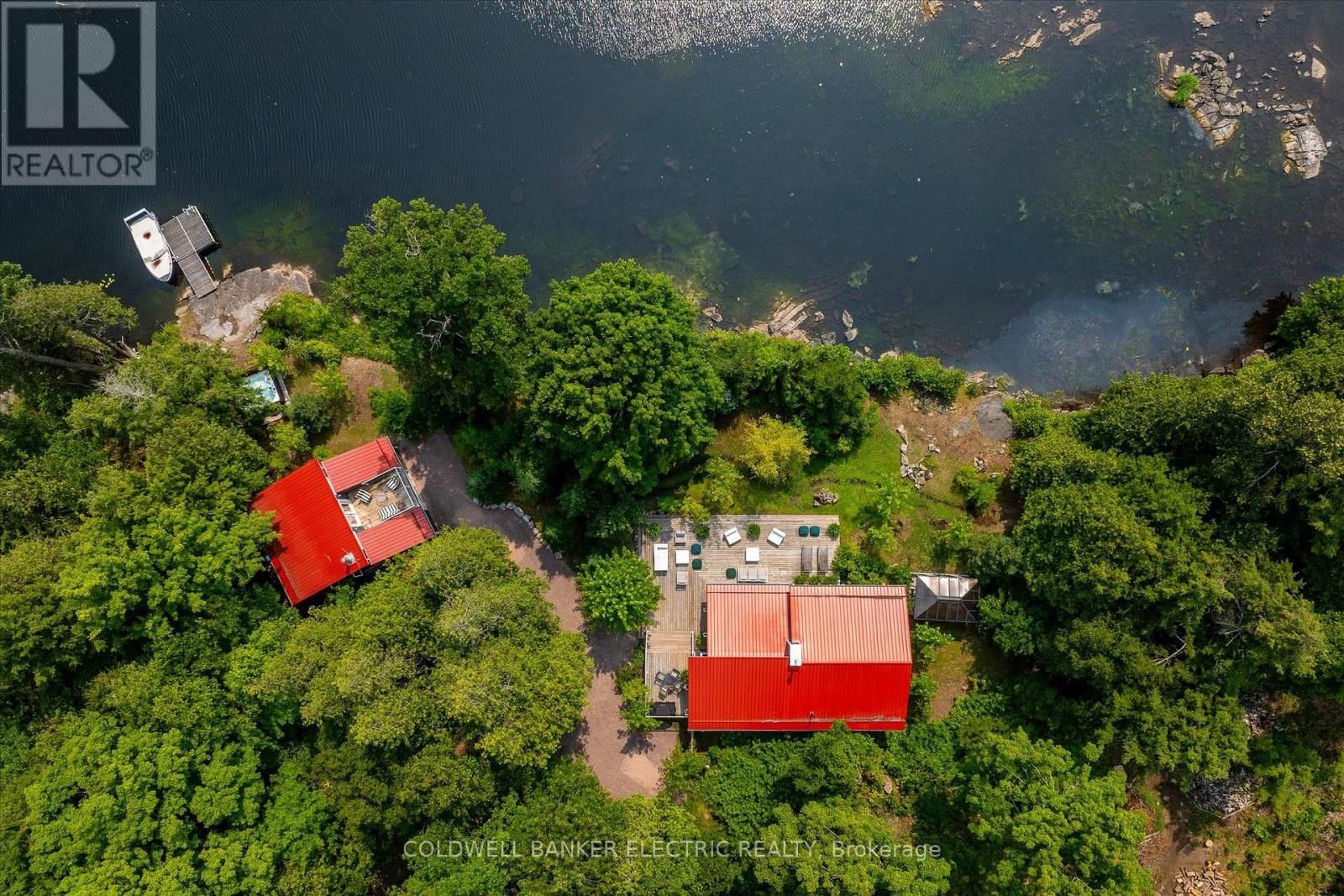 411 FIDLAR GLEN ROAD Image 5