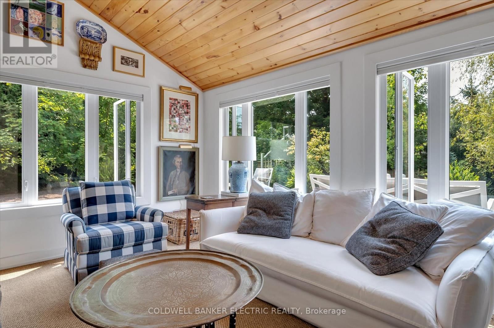 411 FIDLAR GLEN ROAD Image 6