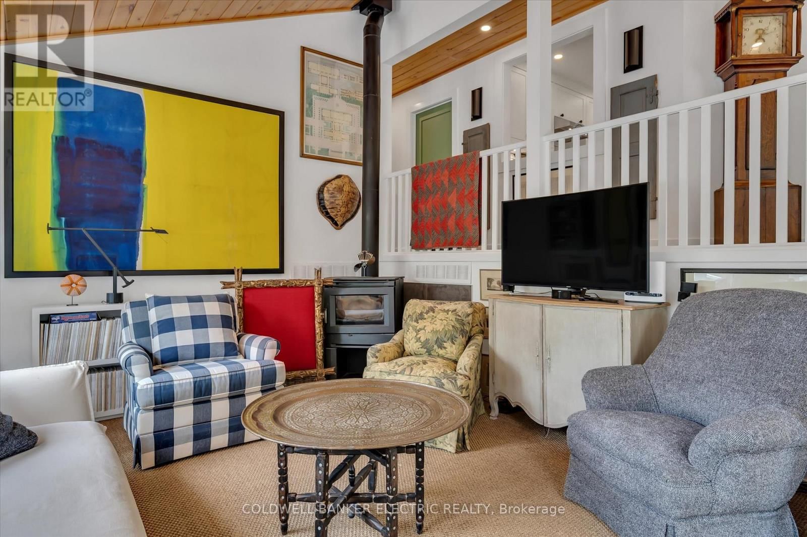 411 FIDLAR GLEN ROAD Image 8