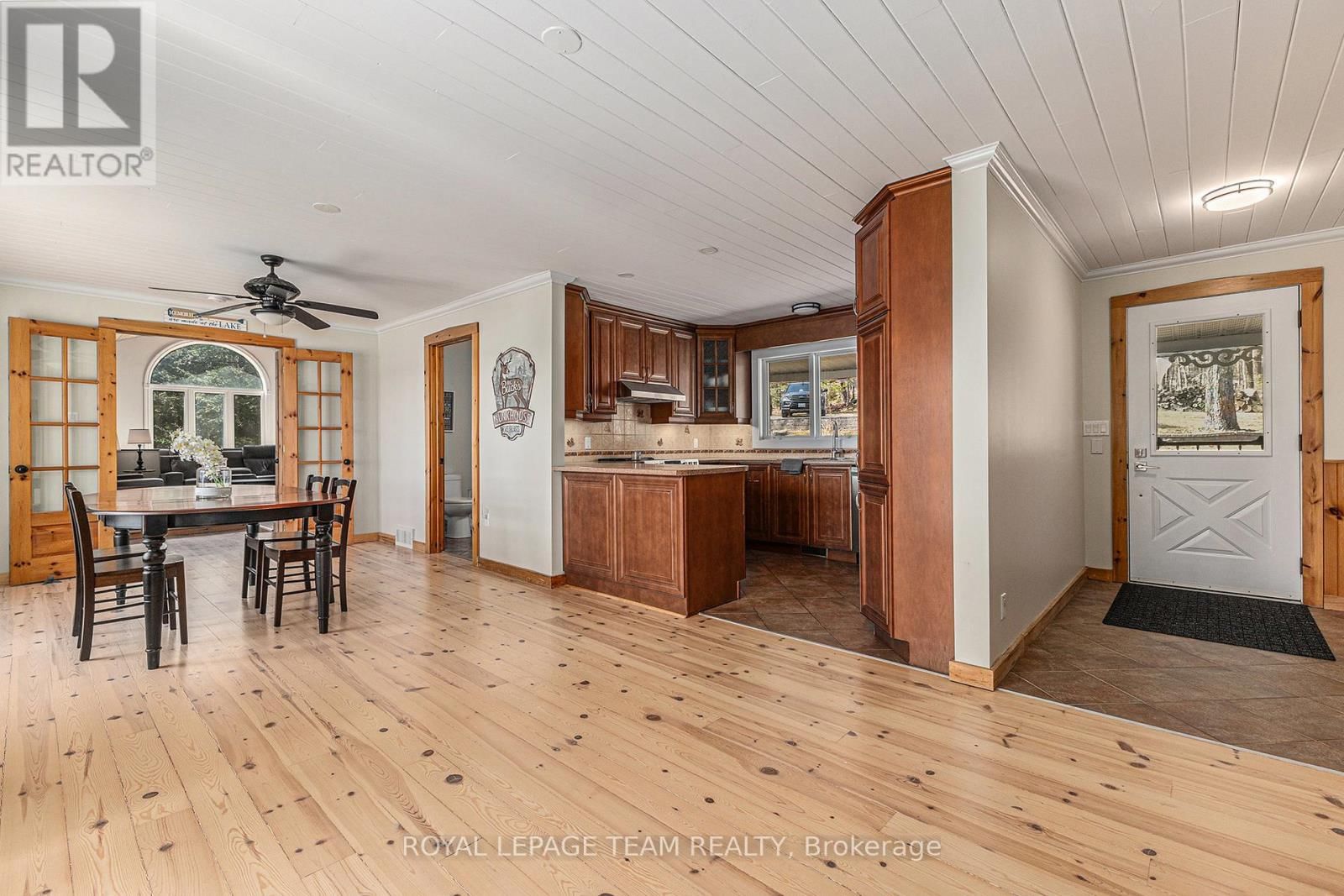 1172 SNYE ROAD Image 10