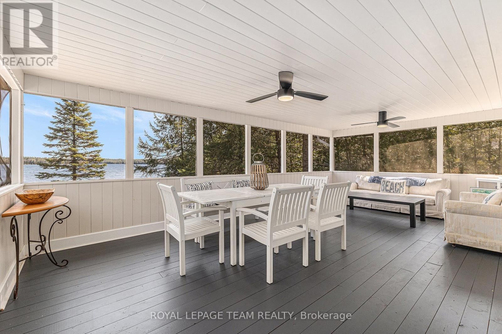 1172 SNYE ROAD Image 14