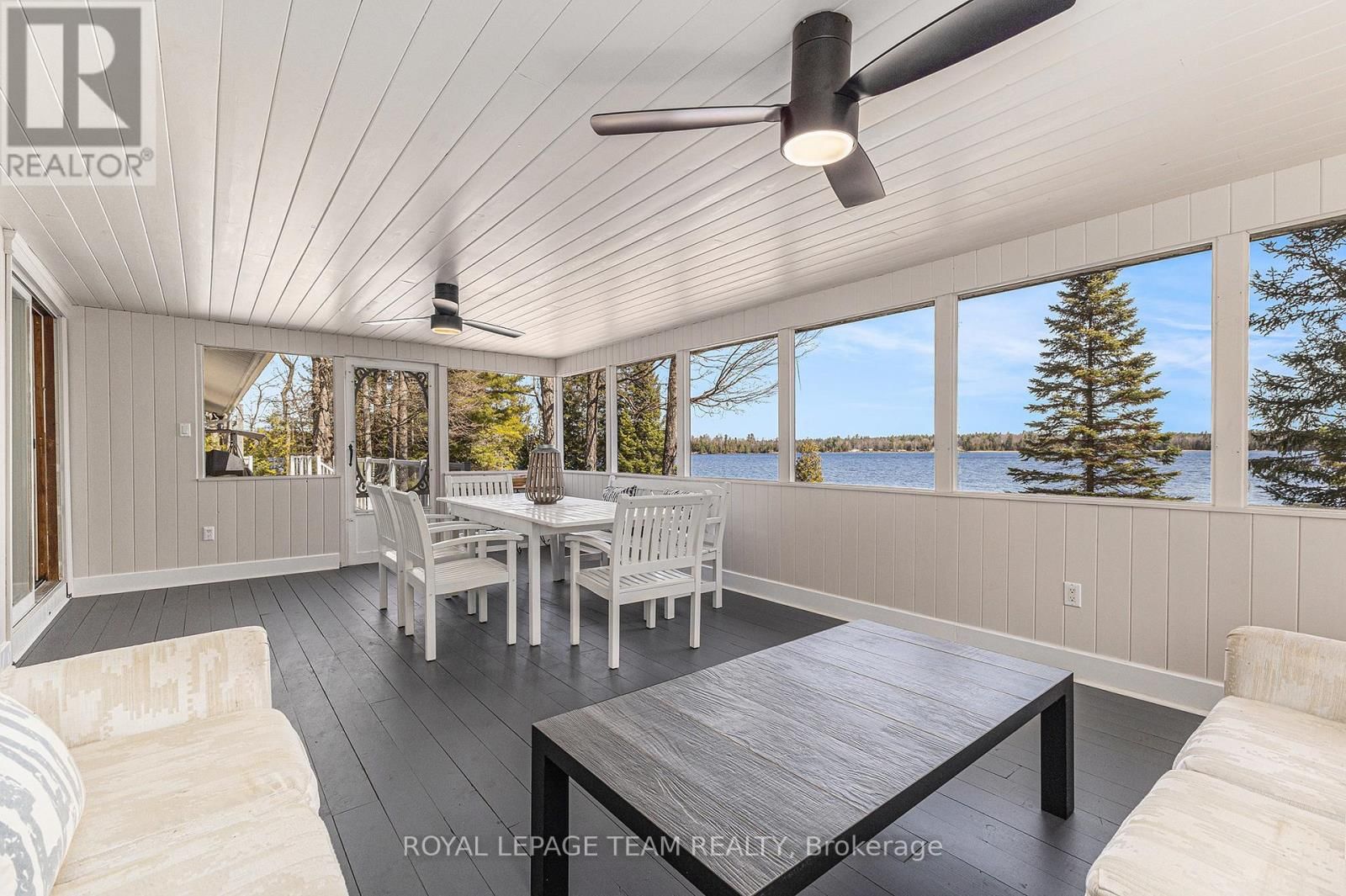 1172 SNYE ROAD Image 15