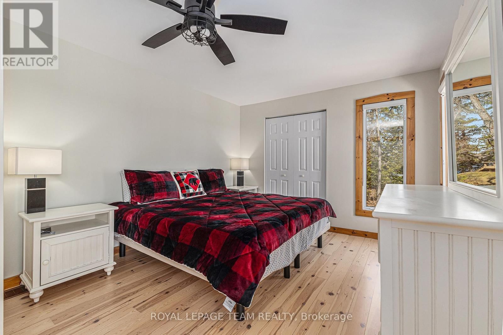 1172 SNYE ROAD Image 16