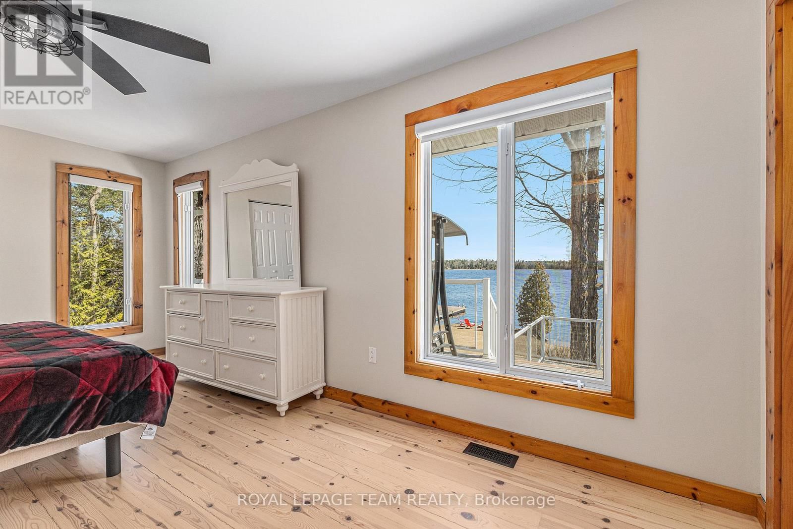 1172 SNYE ROAD Image 17