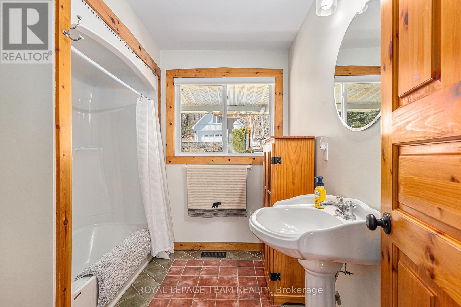 1172 SNYE ROAD Image 18