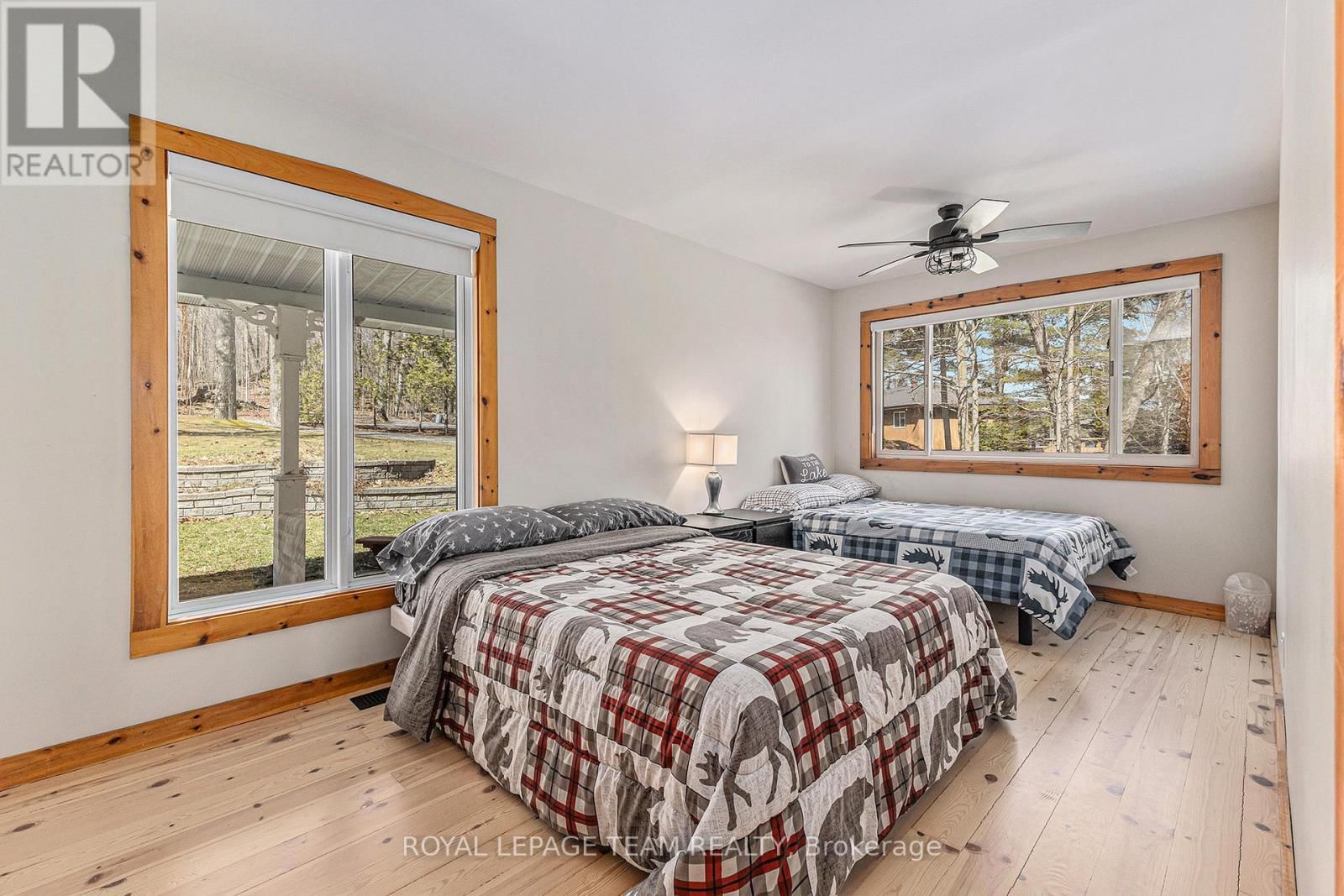 1172 SNYE ROAD Image 19