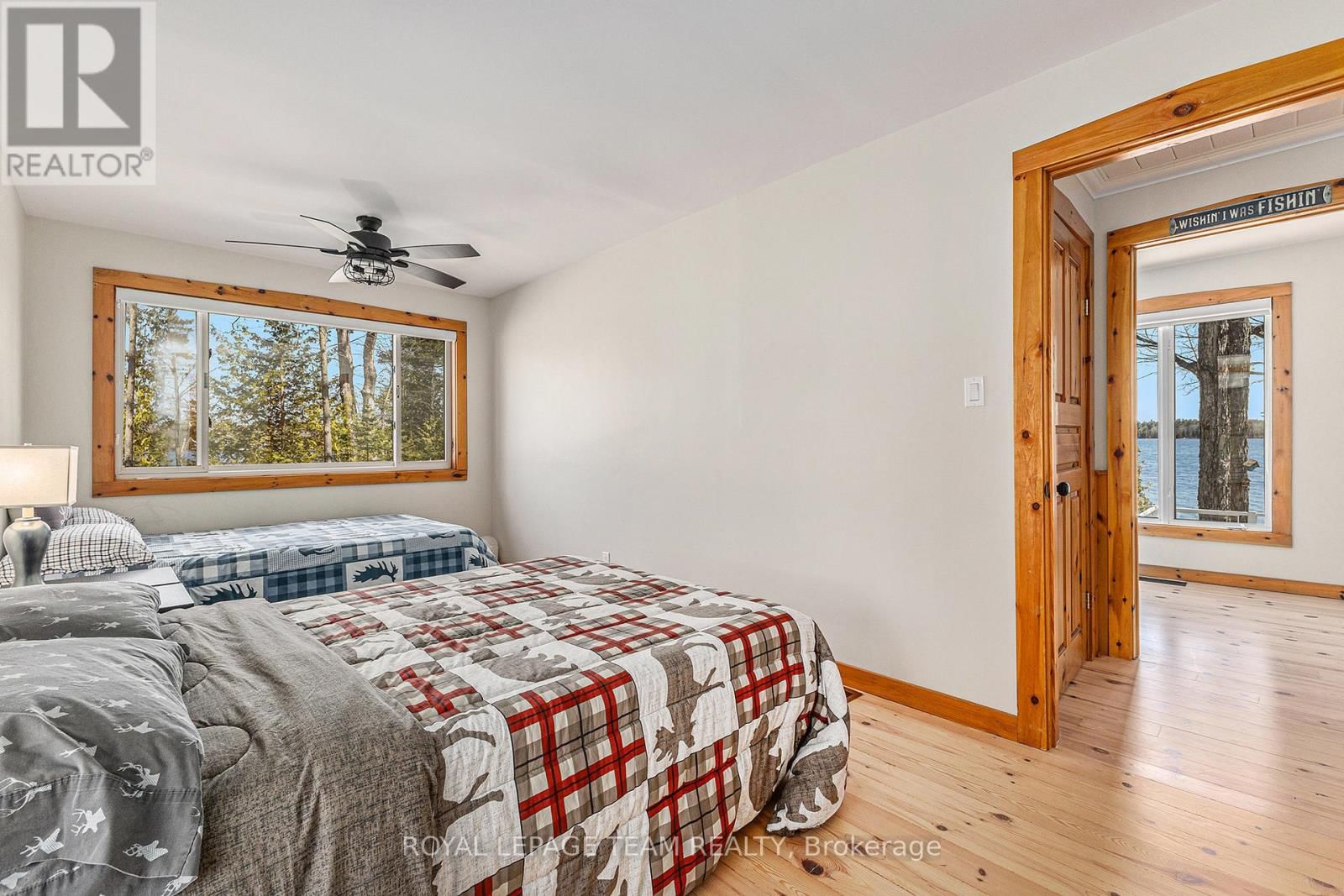 1172 SNYE ROAD Image 20