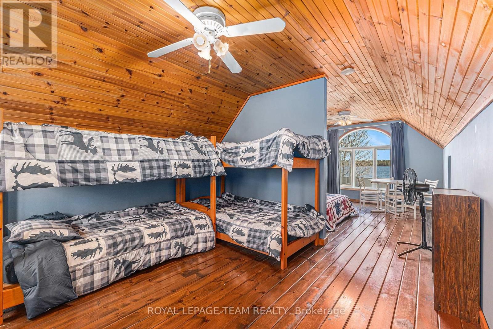 1172 SNYE ROAD Image 21