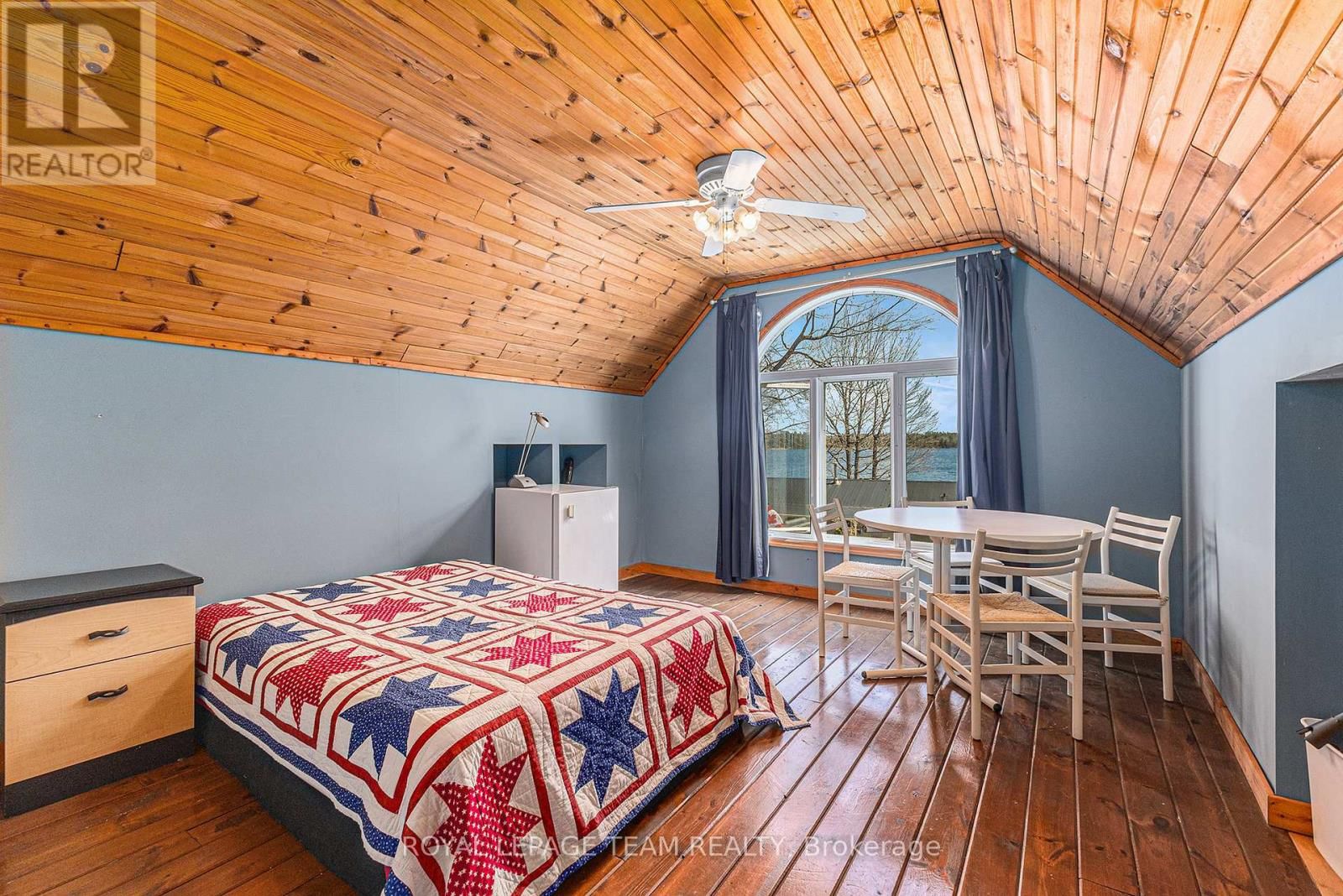 1172 SNYE ROAD Image 22