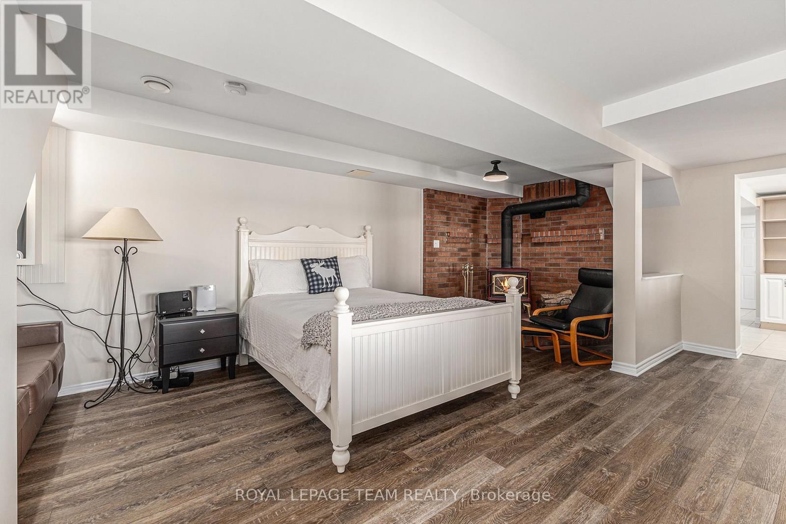 1172 SNYE ROAD Image 23