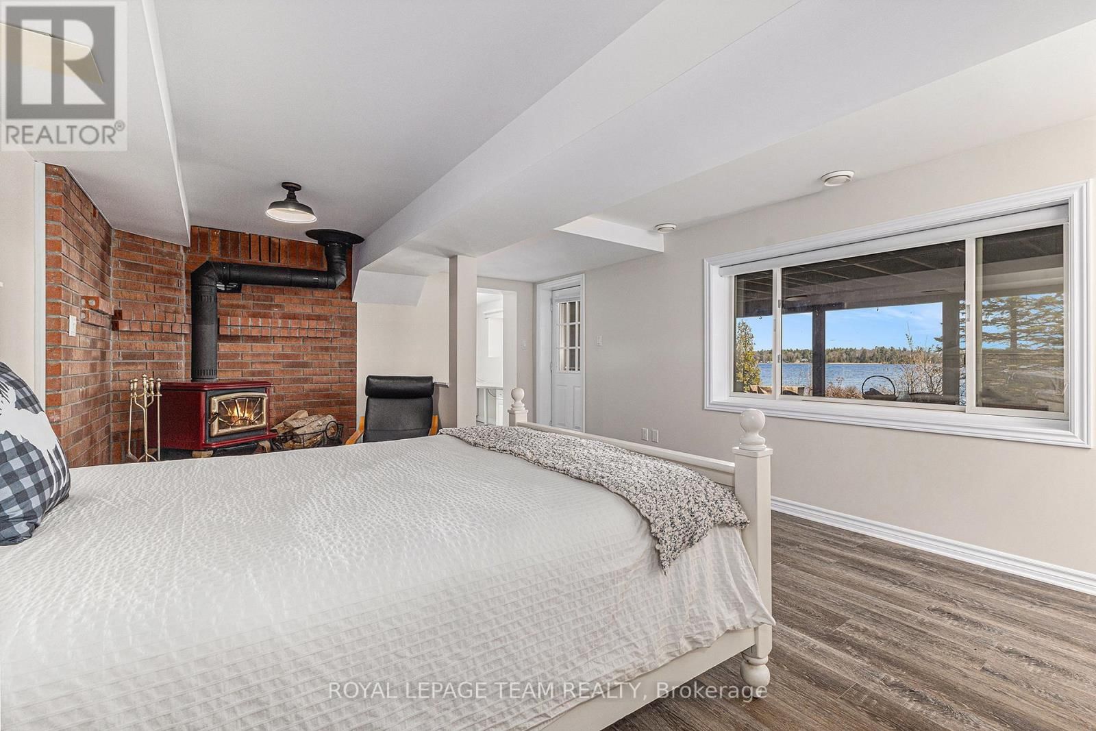 1172 SNYE ROAD Image 24