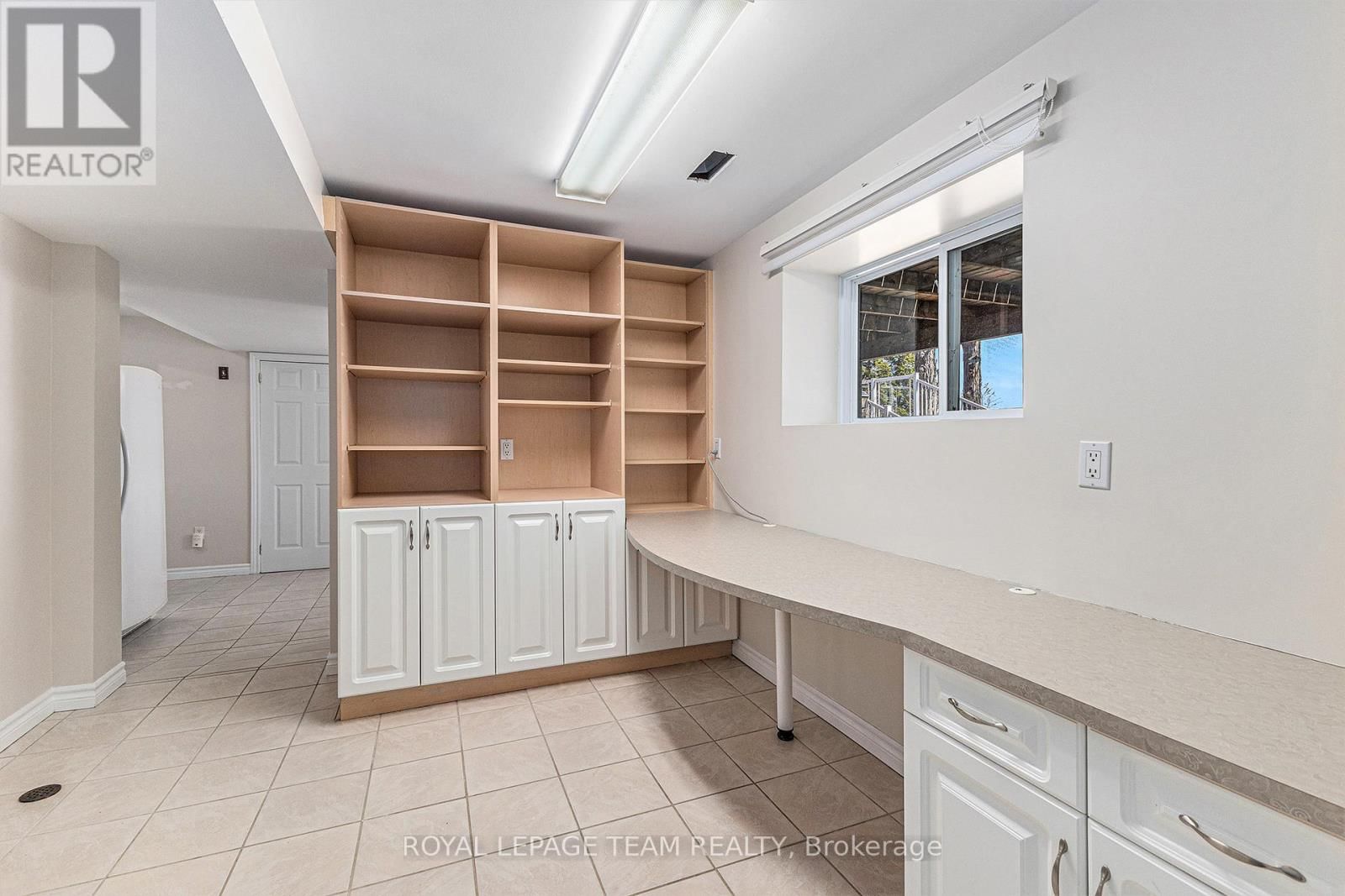 1172 SNYE ROAD Image 25