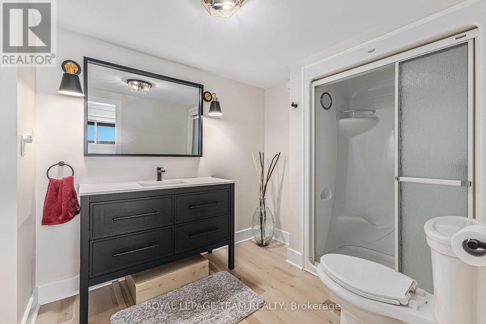 1172 SNYE ROAD Image 26