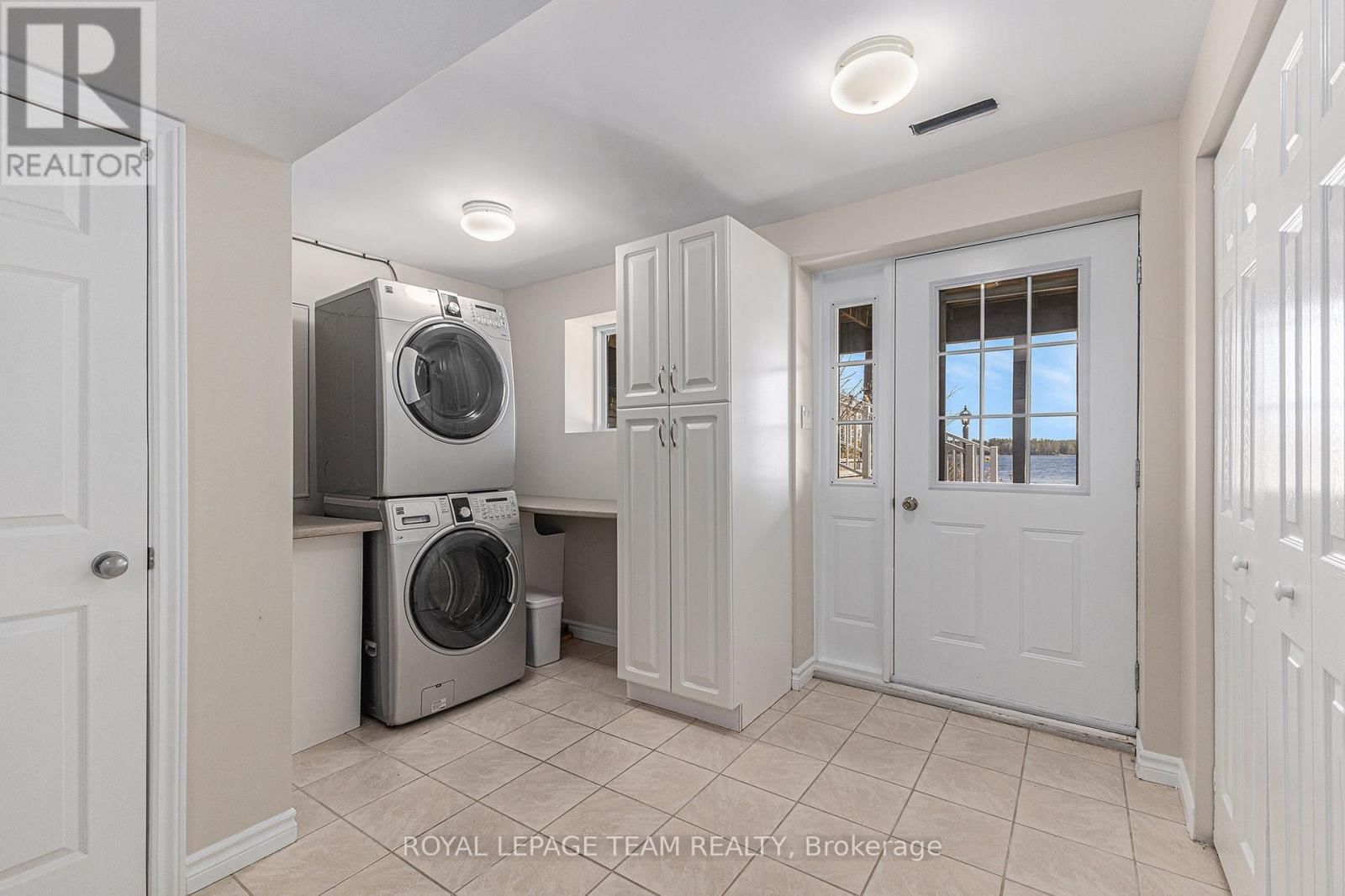 1172 SNYE ROAD Image 27