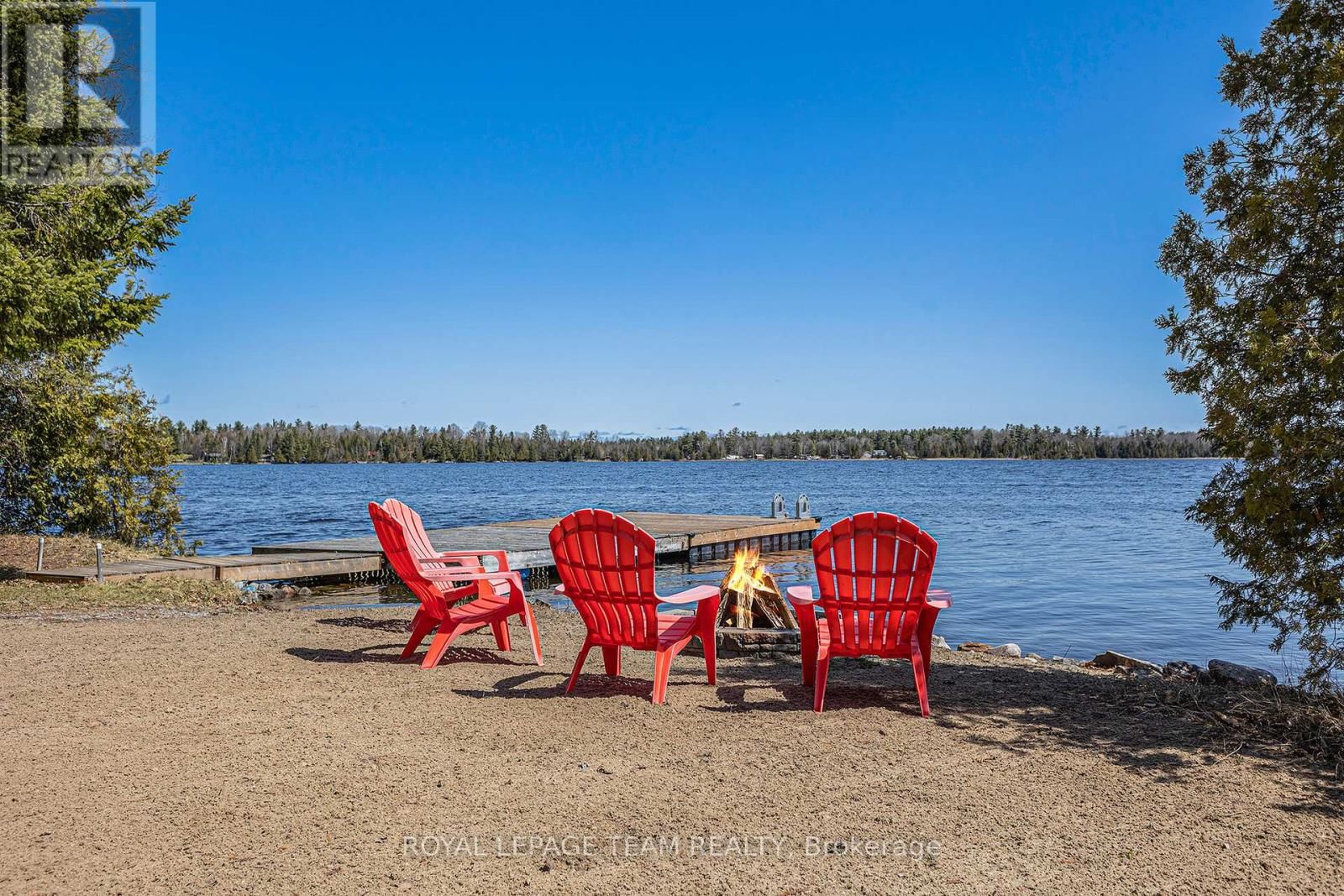 1172 SNYE ROAD Image 29