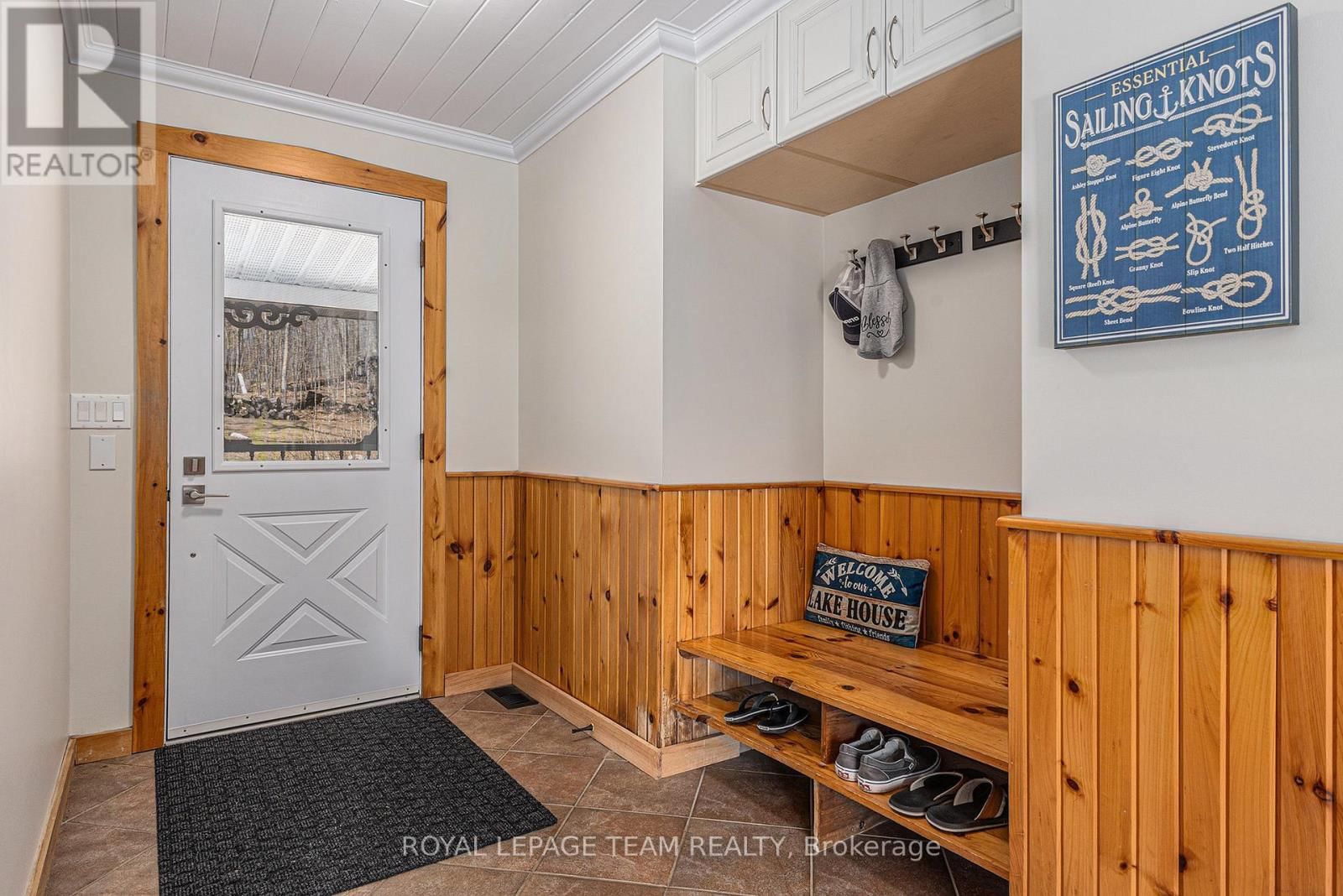 1172 SNYE ROAD Image 3