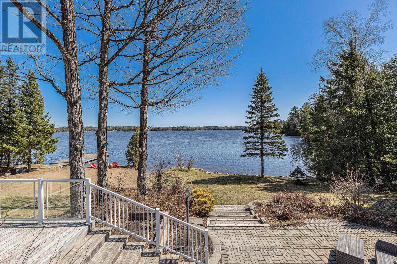 1172 SNYE ROAD Image 31