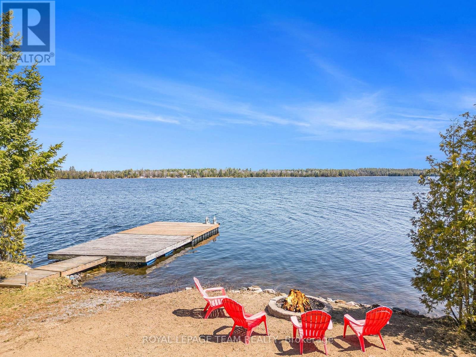 1172 SNYE ROAD Image 32