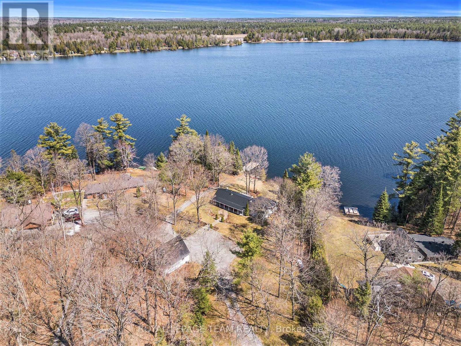 1172 SNYE ROAD Image 33