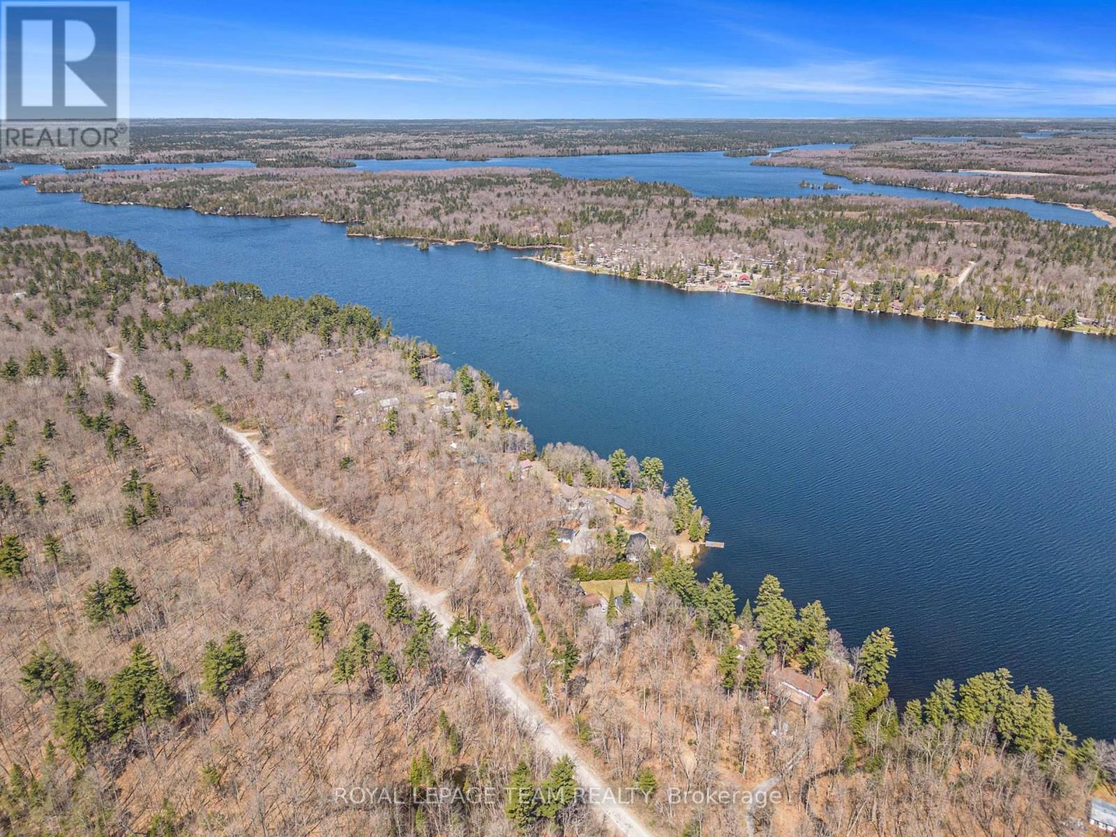 1172 SNYE ROAD Image 34