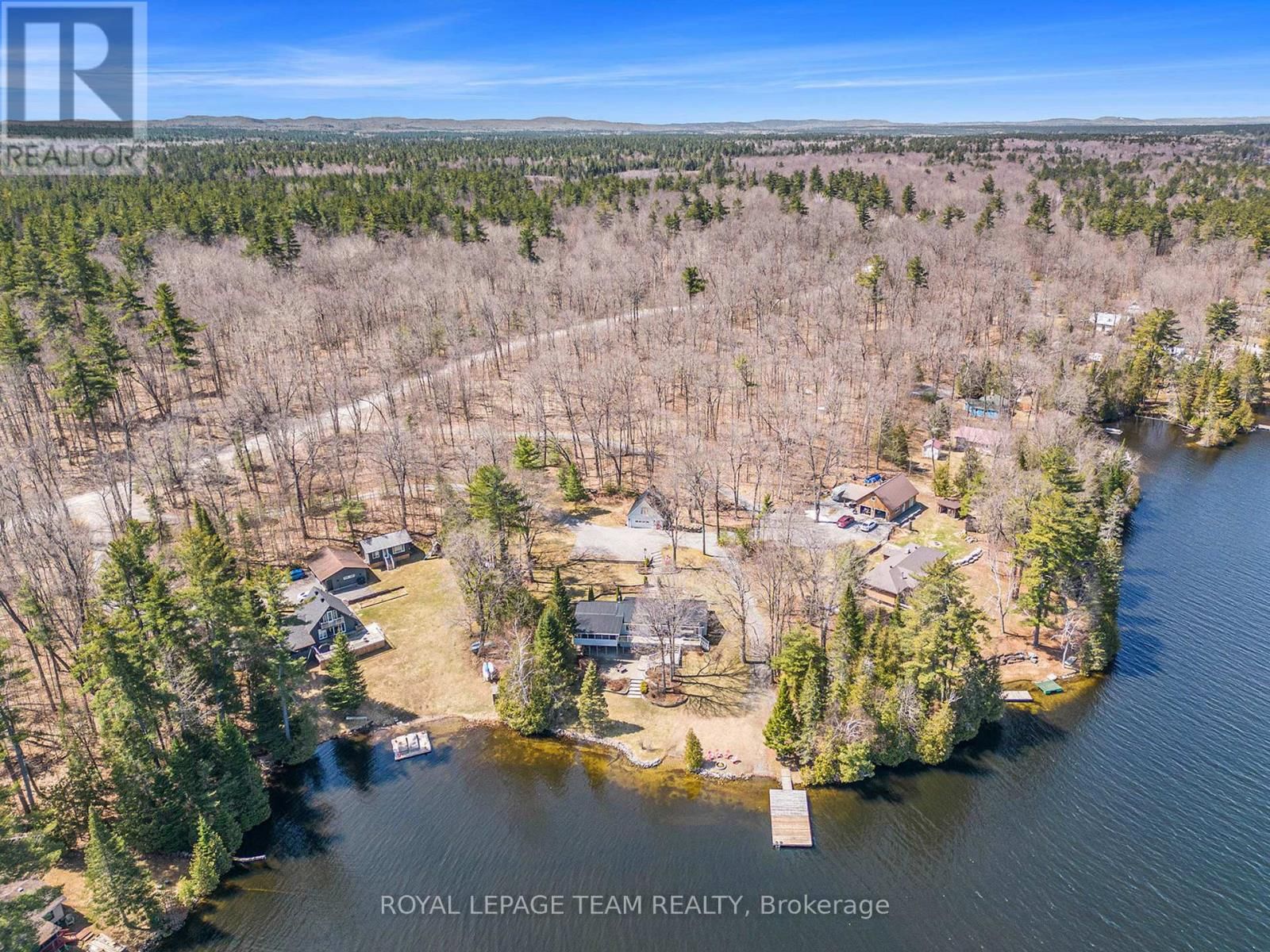 1172 SNYE ROAD Image 35