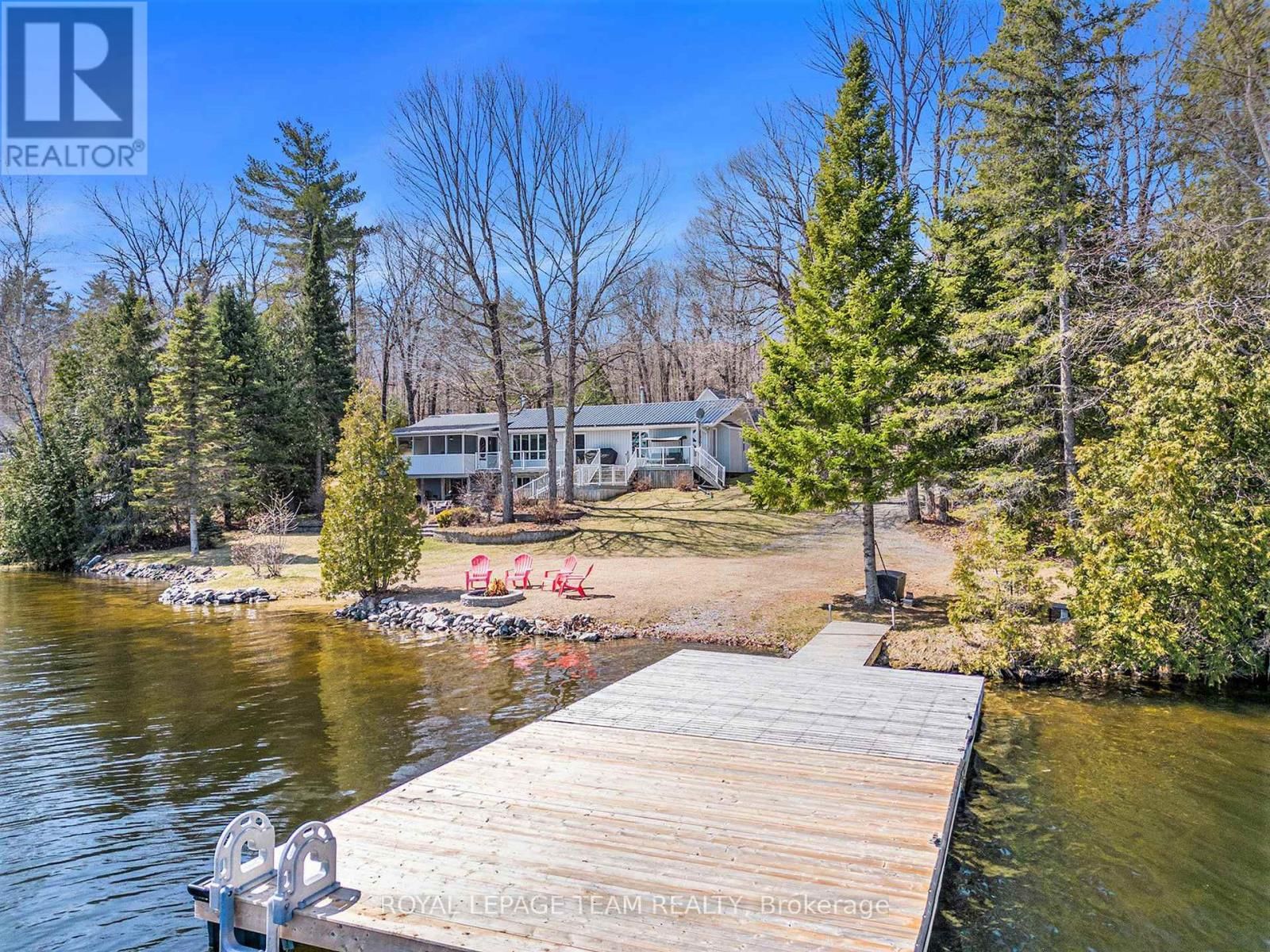 1172 SNYE ROAD Image 36