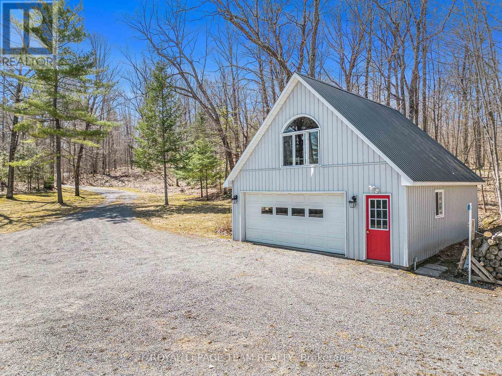 1172 SNYE ROAD Image 38