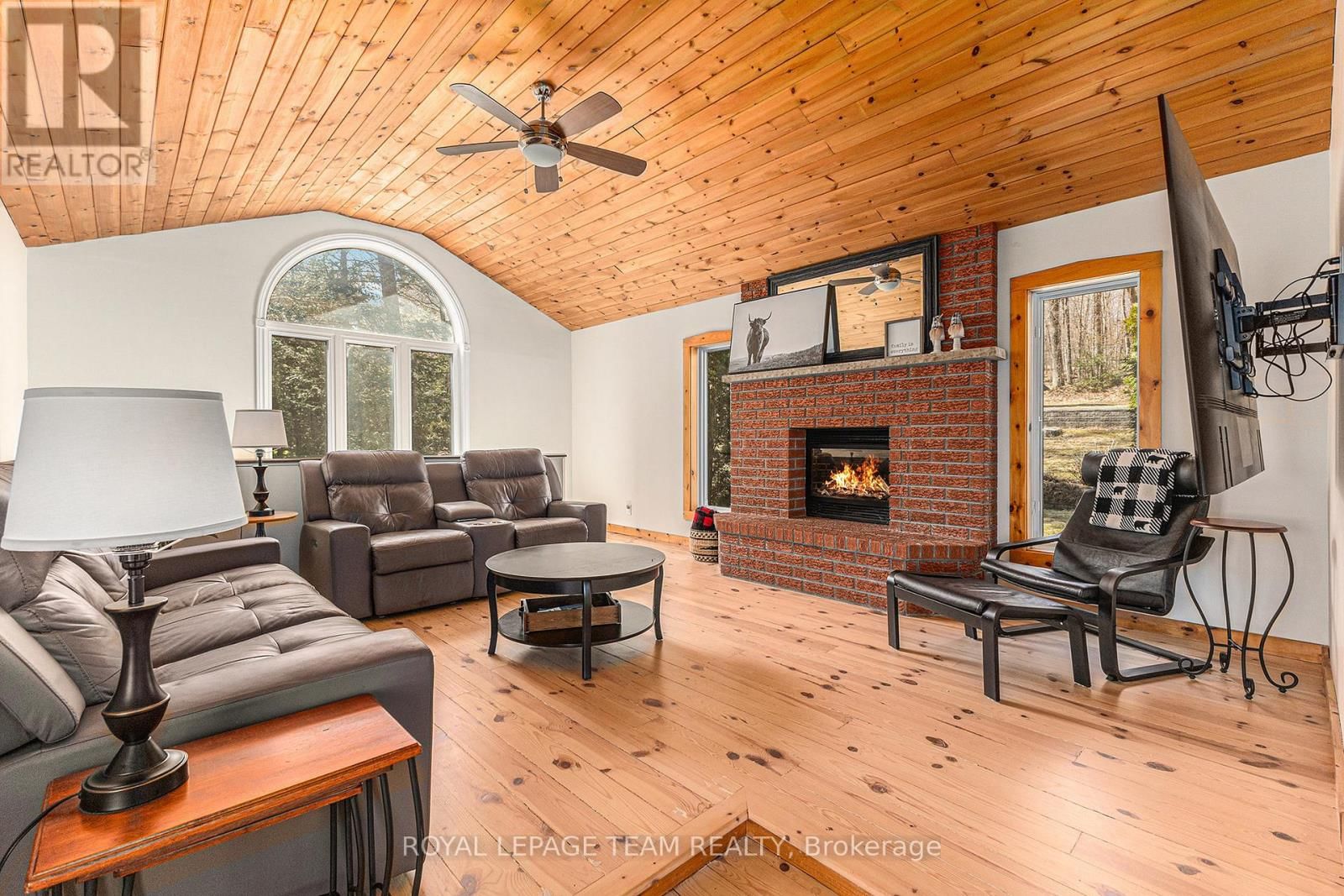 1172 SNYE ROAD Image 4