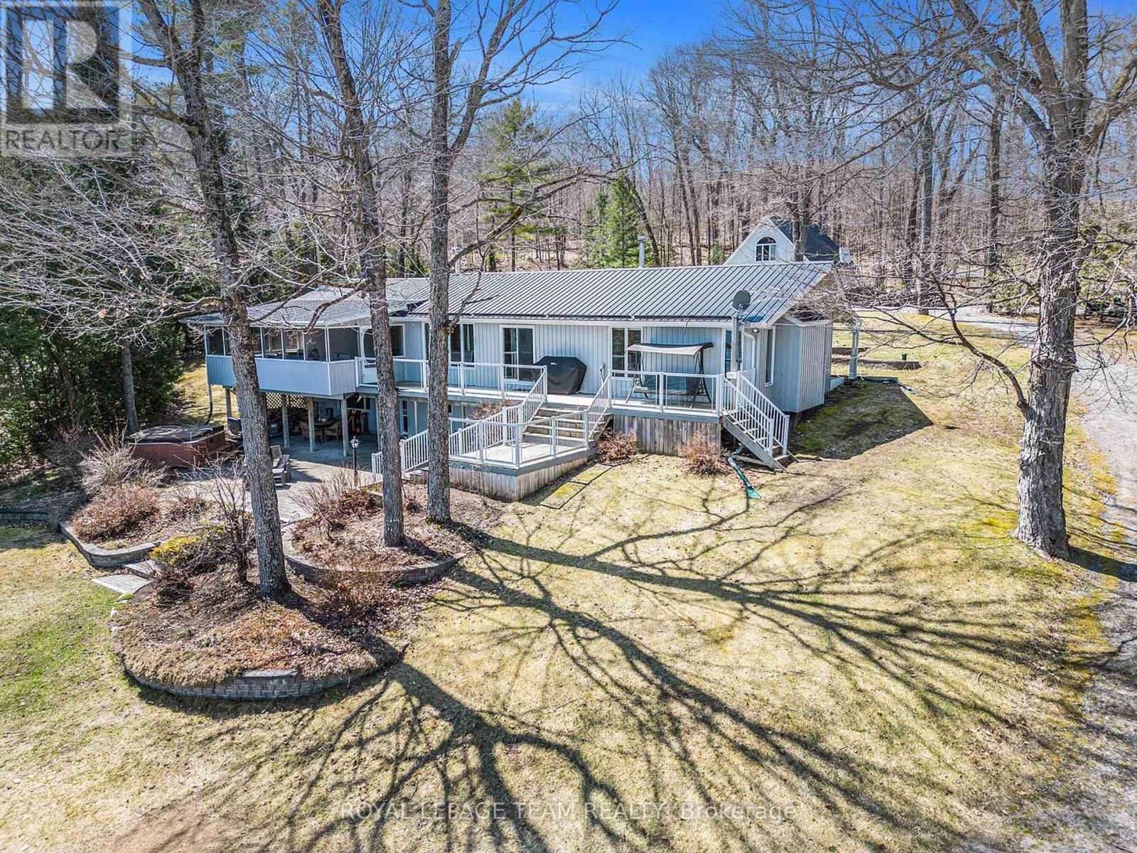 1172 SNYE ROAD Image 40