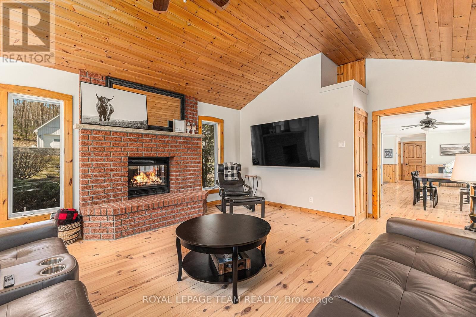 1172 SNYE ROAD Image 5