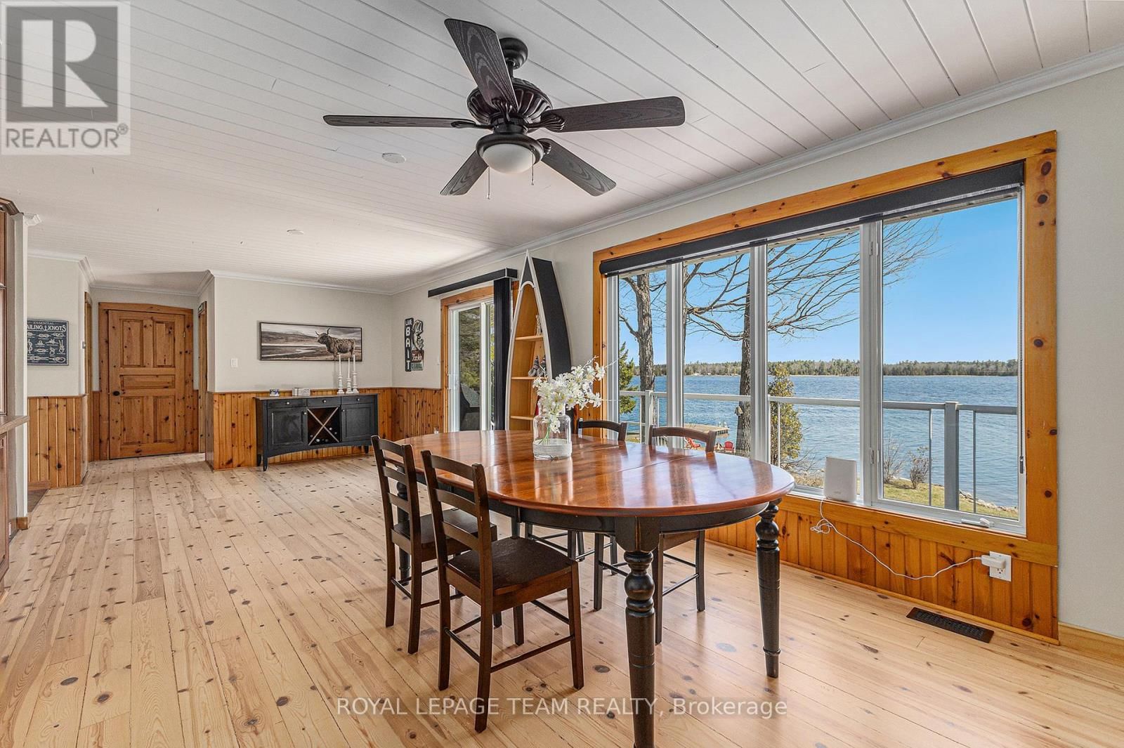 1172 SNYE ROAD Image 7