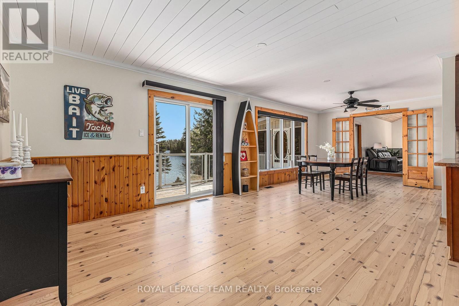 1172 SNYE ROAD Image 8